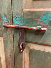 Load image into Gallery viewer, WOODEN DOOR MA17