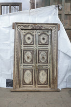 Load image into Gallery viewer, WOODEN DOOR AN86