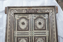 Load image into Gallery viewer, WOODEN DOOR AN86