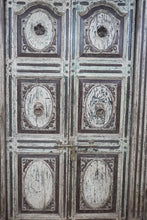 Load image into Gallery viewer, WOODEN DOOR AN86