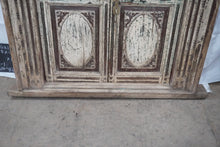 Load image into Gallery viewer, WOODEN DOOR AN86