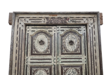 Load image into Gallery viewer, WOODEN DOOR AN86
