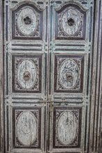 Load image into Gallery viewer, WOODEN DOOR AN86