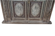 Load image into Gallery viewer, WOODEN DOOR AN86