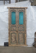 Load image into Gallery viewer, WOODEN DOOR AN88