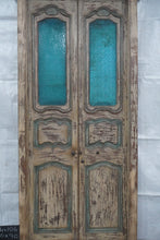 Load image into Gallery viewer, WOODEN DOOR AN88
