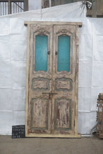 Load image into Gallery viewer, WOODEN DOOR AN88