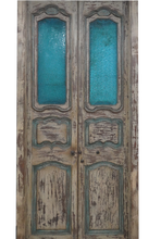 Load image into Gallery viewer, WOODEN DOOR AN88