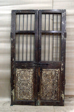 Load image into Gallery viewer, Jali Door AH15