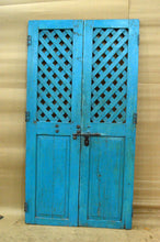 Load image into Gallery viewer, JALI DOOR AH 40
