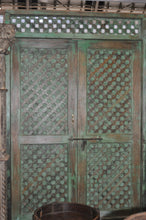 Load image into Gallery viewer, WOODEN DOOR MA53