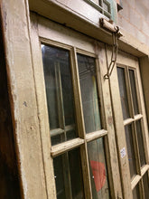 Load image into Gallery viewer, WOODEN DOOR MA34