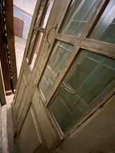 Load image into Gallery viewer, WOODEN DOOR MA34