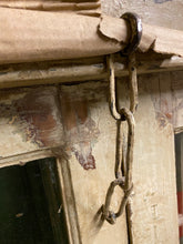 Load image into Gallery viewer, WOODEN DOOR MA34