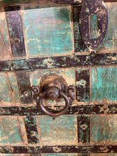 Load image into Gallery viewer, WOODEN DOOR