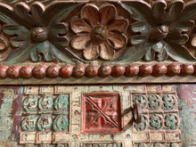 Load image into Gallery viewer, WOODEN DOOR