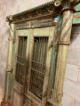 Load image into Gallery viewer, WOODEN DOOR