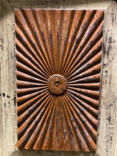 Load image into Gallery viewer, WOODEN CABINET
