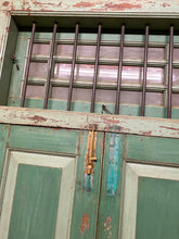 Load image into Gallery viewer, WOODEN DOOR MA17
