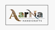 Aarna Handicrafts