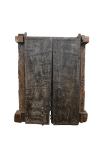 Load image into Gallery viewer, Wooden Door AN13
