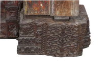 Load image into Gallery viewer, Wooden Door AN13

