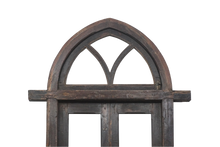 Load image into Gallery viewer, Wooden Door AN15
