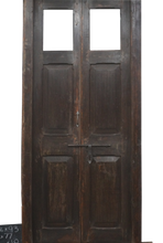Load image into Gallery viewer, Wooden Door AN15
