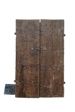 Load image into Gallery viewer, Wooden Door AN21
