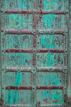 Load image into Gallery viewer, WOODEN SHEKHAVATI WINDOW AN24C
