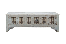 Load image into Gallery viewer, WOODEN CONSOLE AN70A
