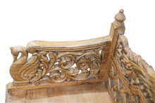 Load image into Gallery viewer, Wooden Swing AN78
