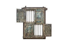 Load image into Gallery viewer, Wooden Window AN46
