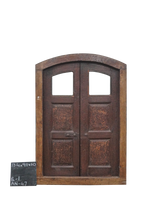 Load image into Gallery viewer, Wooden Window AN47
