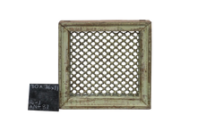Load image into Gallery viewer, WOODEN WINDOW AN59
