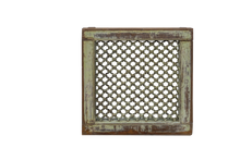 Load image into Gallery viewer, WOODEN WINDOW AN59
