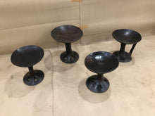 Load image into Gallery viewer, NAGA FRUIT BOWL
