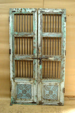Load image into Gallery viewer, JALI DOOR AH 16
