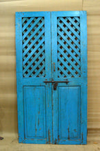 Load image into Gallery viewer, JALI DOOR AH 40
