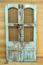 Load image into Gallery viewer, Jali Door AH 56

