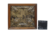 Load image into Gallery viewer, IRON CEILING
