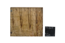 Load image into Gallery viewer, IRON CEILING
