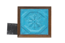 Load image into Gallery viewer, IRON CEILING
