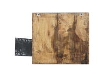 Load image into Gallery viewer, IRON CEILING
