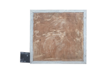 Load image into Gallery viewer, IRON CEILING
