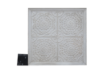 Load image into Gallery viewer, IRON CEILING
