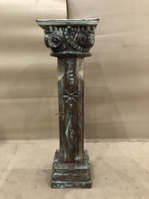 Load image into Gallery viewer, WOODEN PHONE STANDS

