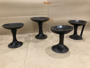 NAGA FRUIT BOWL