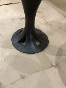 NAGA FRUIT BOWL