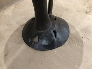 NAGA FRUIT BOWL